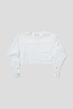 画像をギャラリービューアに読み込む, SHORT CREW SHIRTS【WOMEN&#39;S】