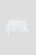 画像をギャラリービューアに読み込む, SHORT CREW SHIRTS【WOMEN&#39;S】