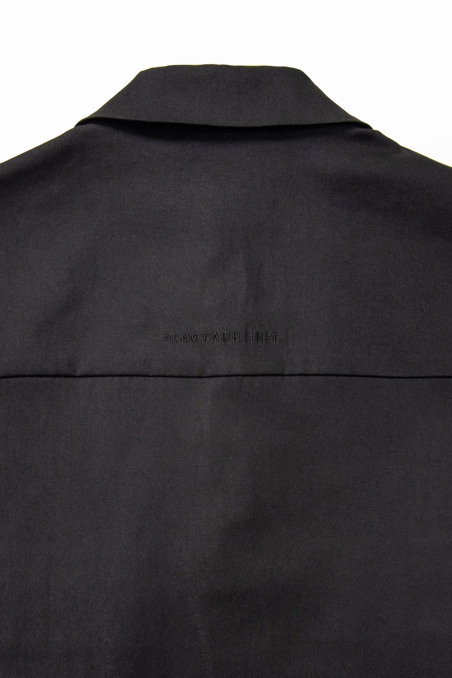 AS BLOUSON