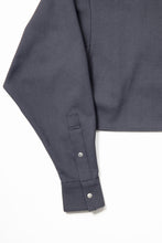 画像をギャラリービューアに読み込む, SHORT CREW SHIRTS【WOMEN&#39;S】