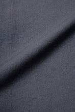 画像をギャラリービューアに読み込む, SHORT CREW SHIRTS【WOMEN&#39;S】