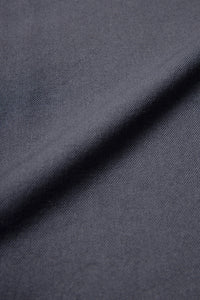 SHORT CREW SHIRTS【WOMEN'S】