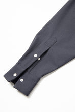画像をギャラリービューアに読み込む, SHORT CREW SHIRTS【WOMEN&#39;S】