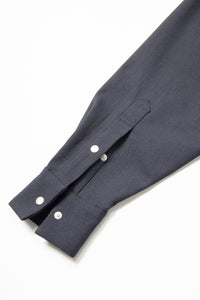 SHORT CREW SHIRTS【WOMEN'S】
