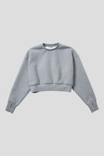 画像をギャラリービューアに読み込む, 4S CREW【UNISEX】