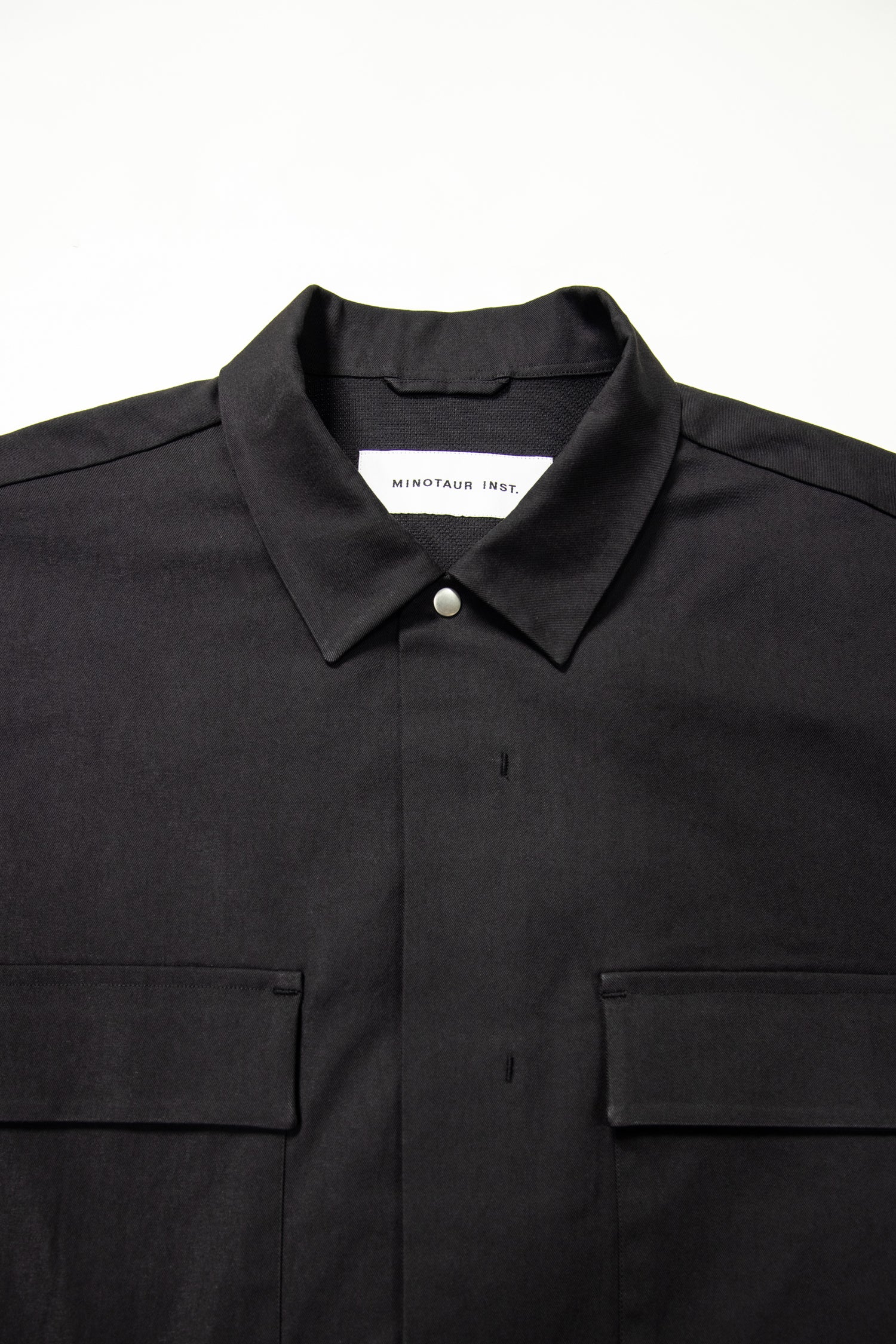 AS BLOUSON
