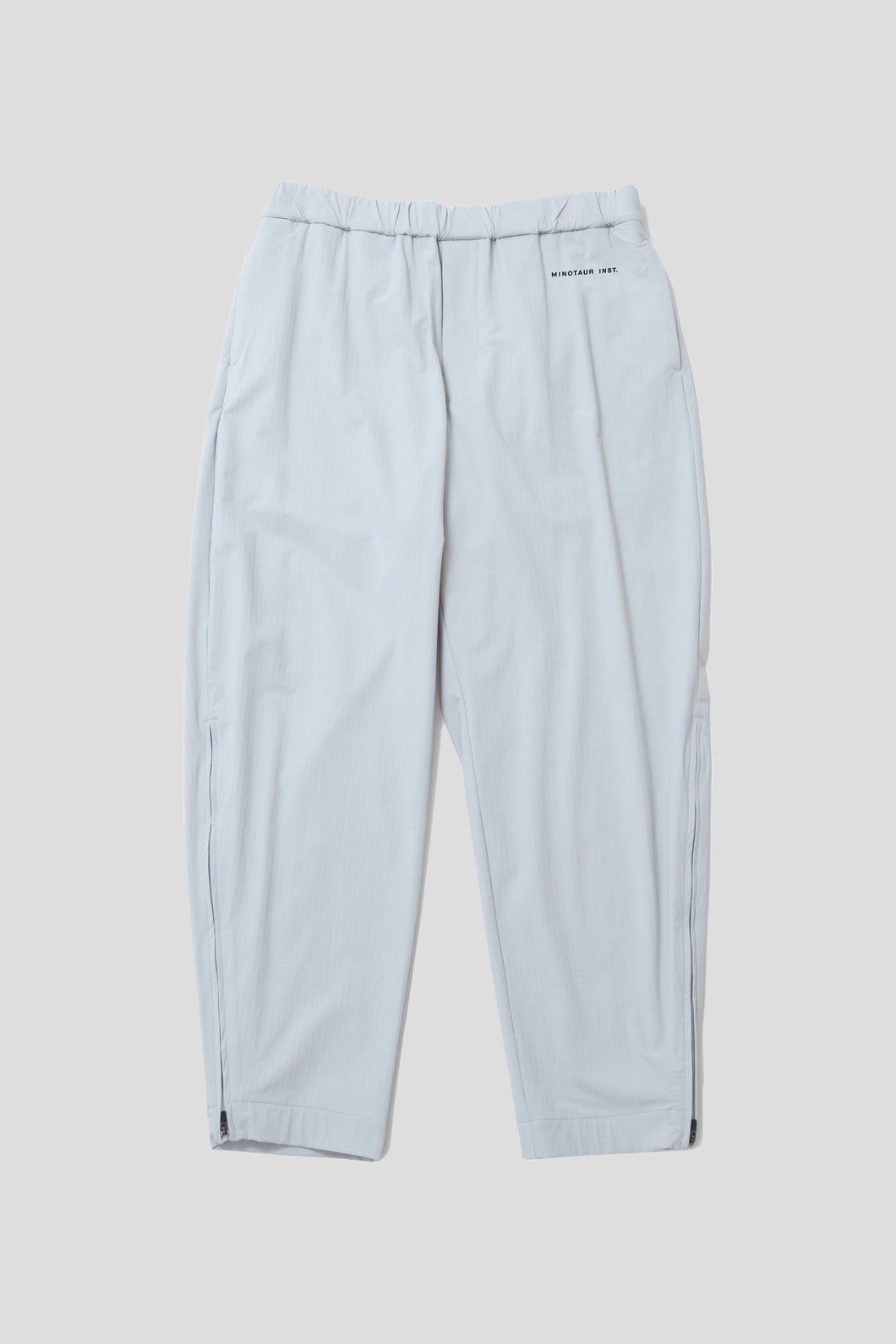 ZONE PANTS