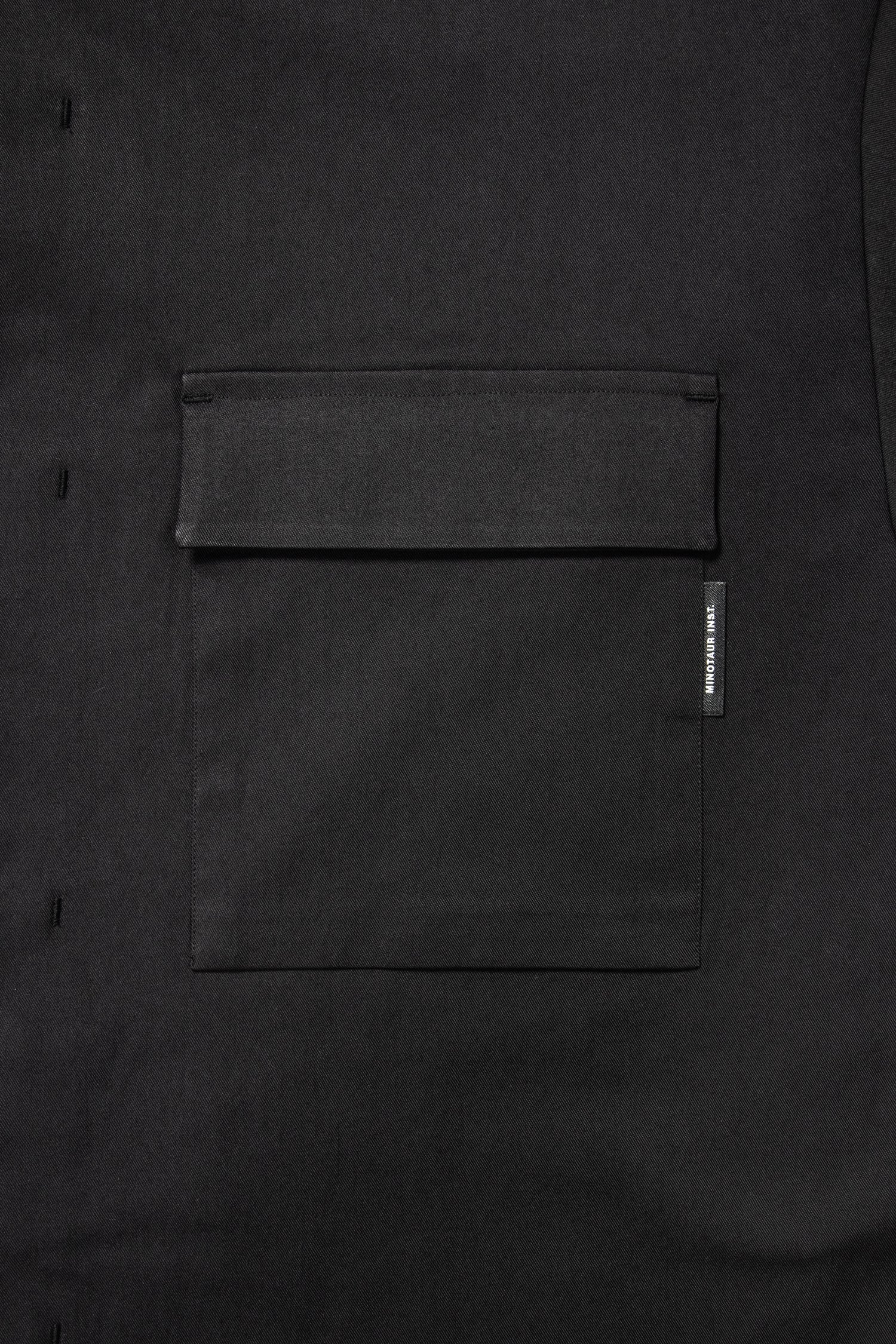 AS BLOUSON