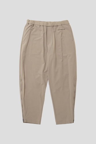 ZONE PANTS