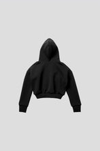 画像をギャラリービューアに読み込む, 4S ZIP HOOD【UNISEX】