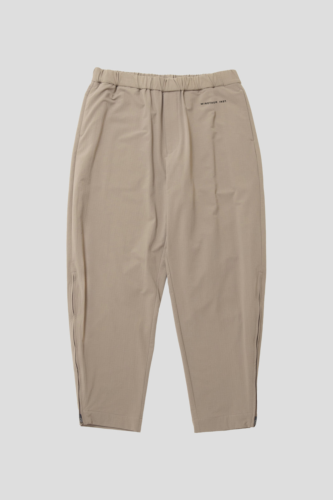 ZONE PANTS