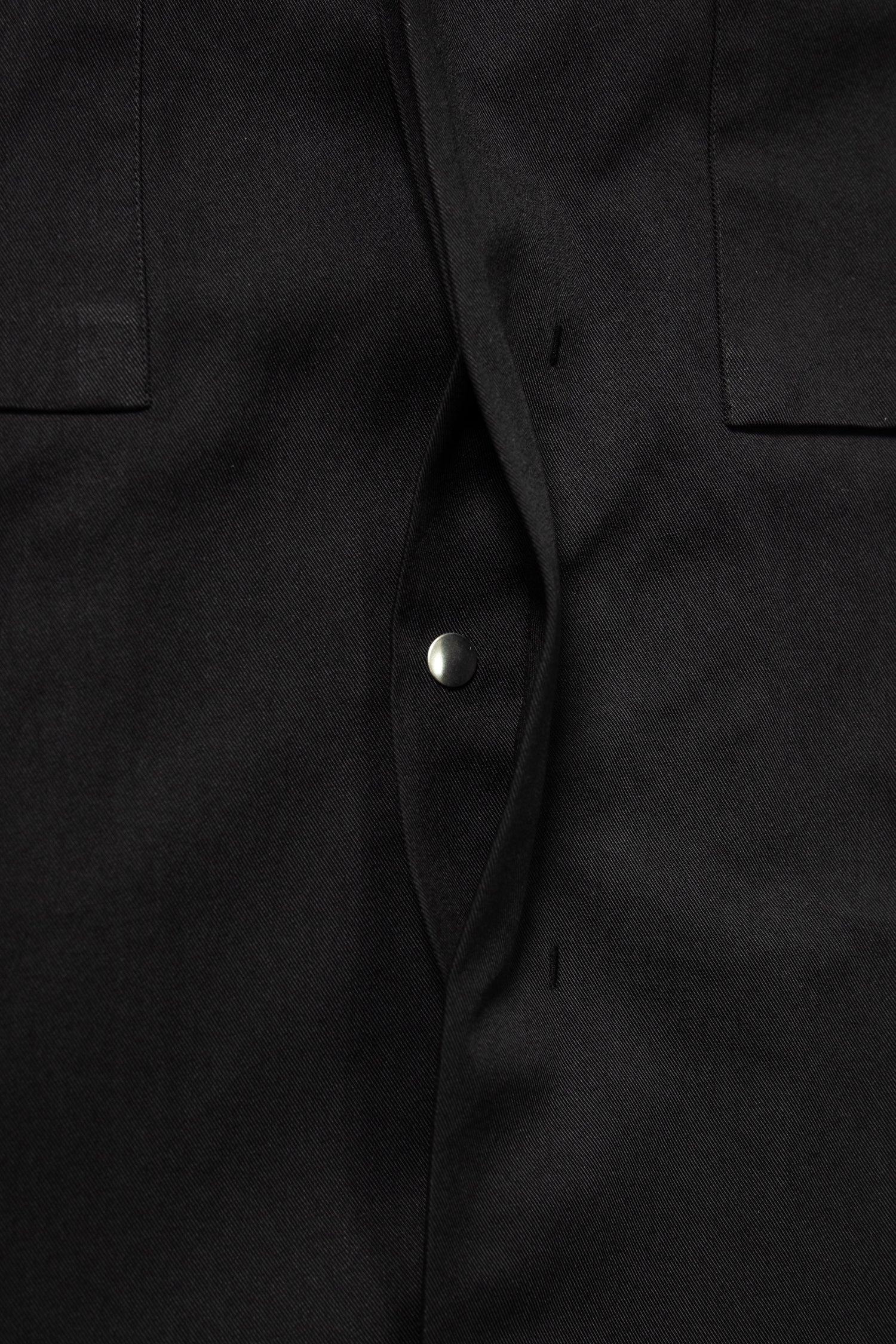 AS BLOUSON