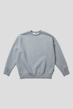 画像をギャラリービューアに読み込む, 4S CREW【UNISEX】