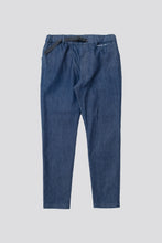 Load image into Gallery viewer, DENIM RS PANTS