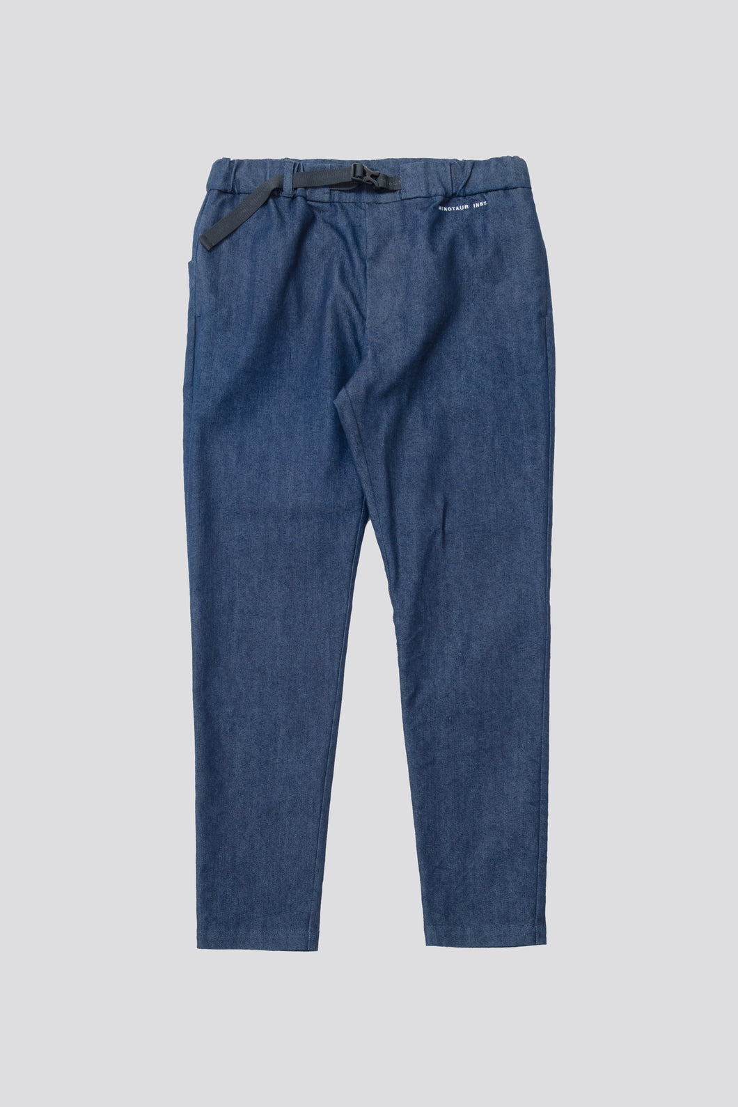 DENIM RS PANTS