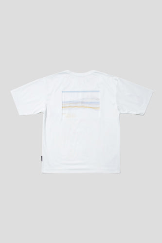 GRAPHIC-T