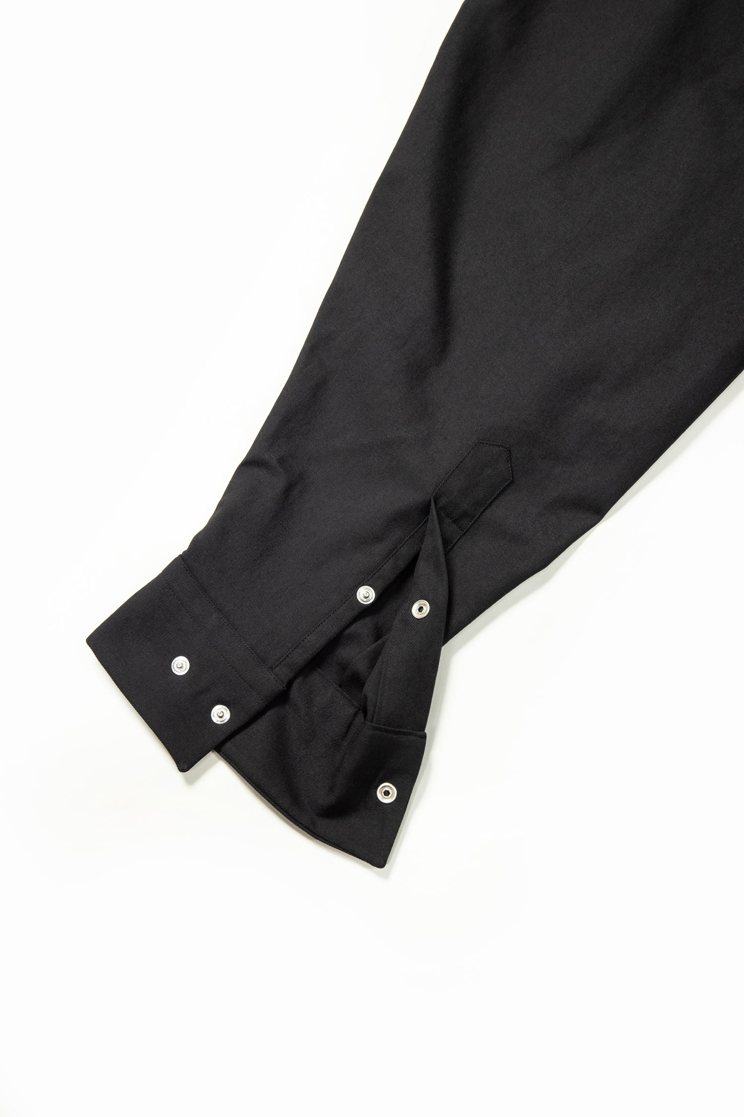 AS BLOUSON