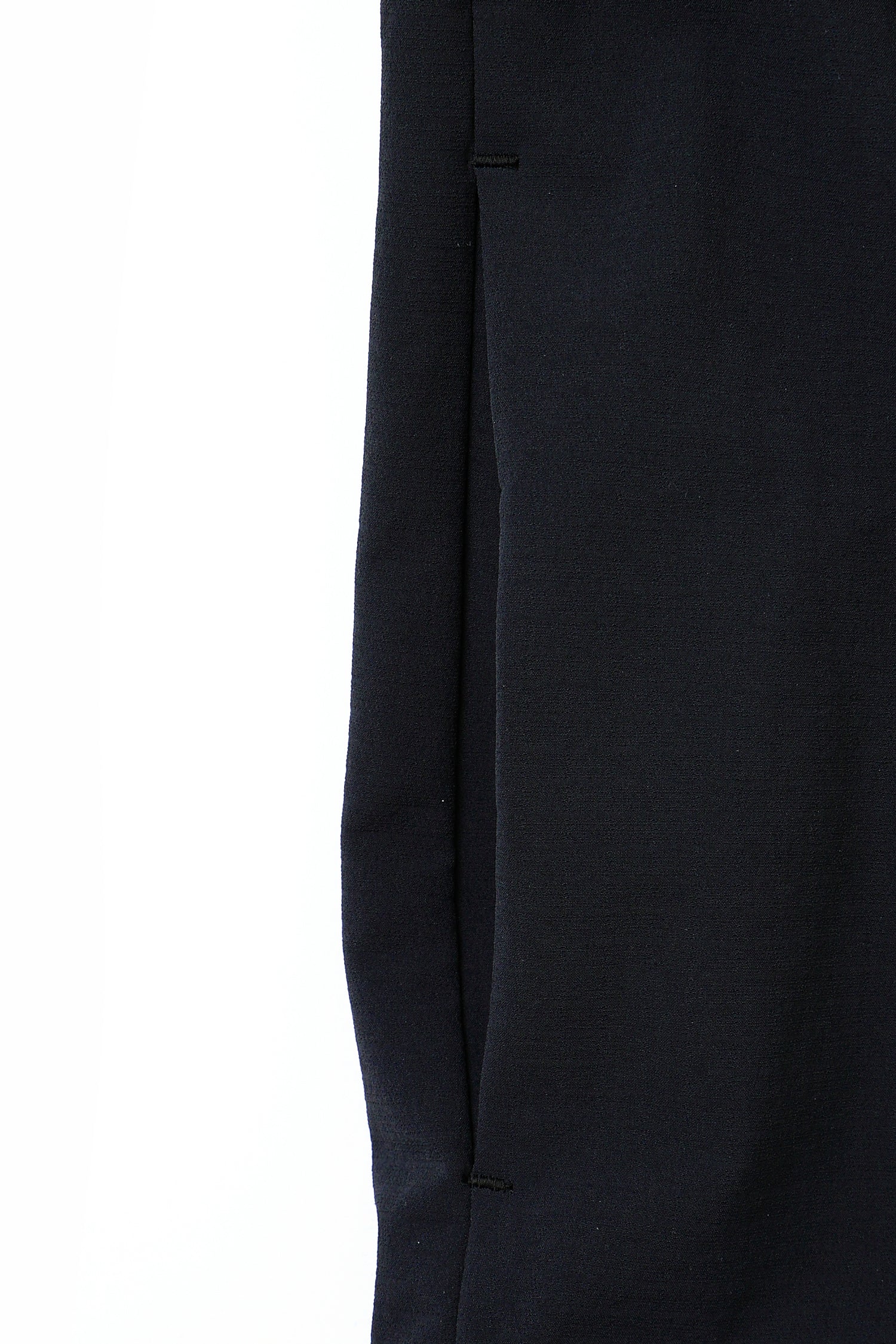 KURO MF COAT