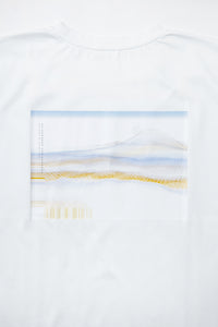 GRAPHIC-T