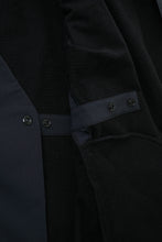 画像をギャラリービューアに読み込む, KURO MF COAT