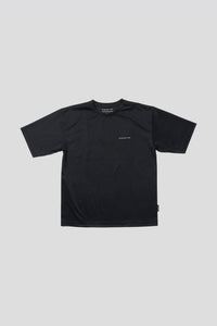 GRAPHIC-T