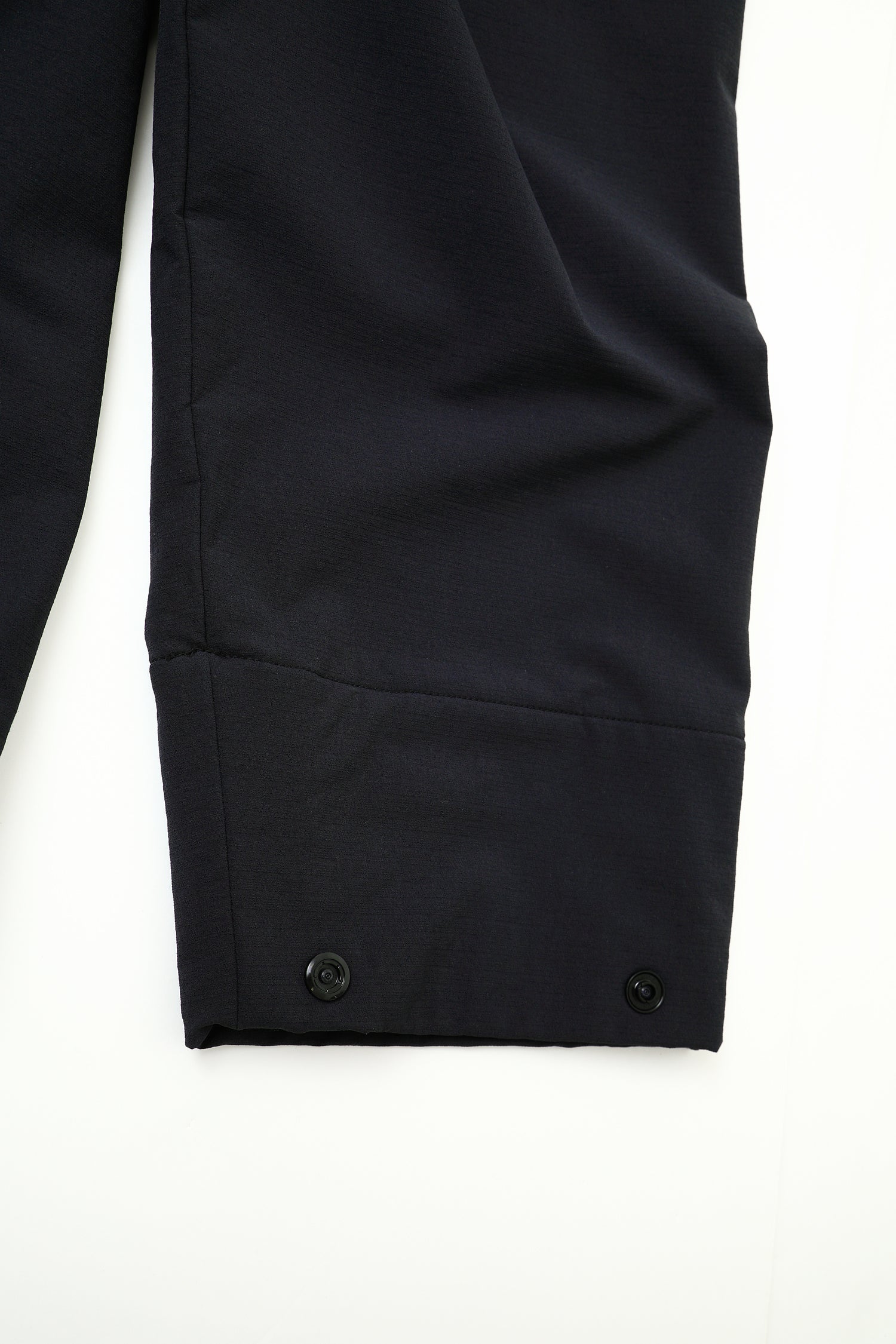 KURO MF COAT