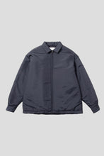 画像をギャラリービューアに読み込む, SOLAR HEAT S BLOUSON