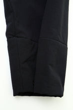 画像をギャラリービューアに読み込む, KURO MF COAT