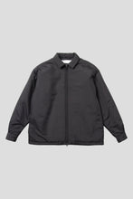 画像をギャラリービューアに読み込む, SOLAR HEAT S BLOUSON