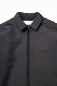 SOLAR HEAT S BLOUSON