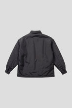 画像をギャラリービューアに読み込む, SOLAR HEAT S BLOUSON
