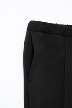 画像をギャラリービューアに読み込む, 4S 2W SLACKS