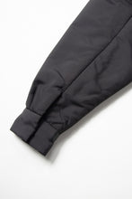 画像をギャラリービューアに読み込む, SOLAR HEAT S BLOUSON
