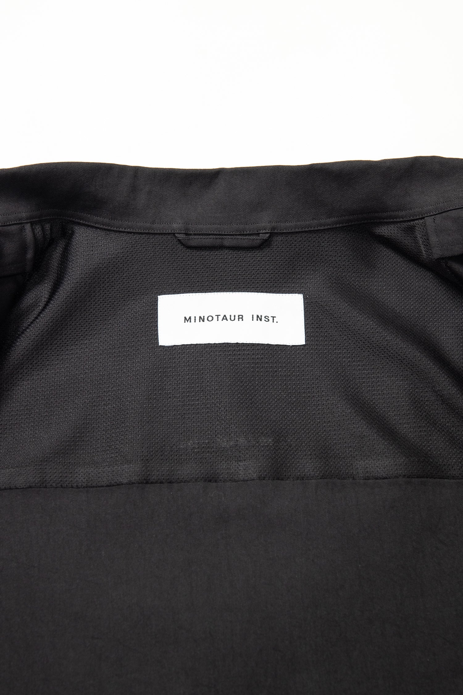 AS BLOUSON