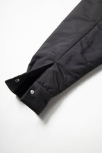 画像をギャラリービューアに読み込む, SOLAR HEAT S BLOUSON