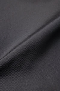 SOLAR HEAT S BLOUSON