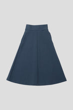 Load image into Gallery viewer, 4S SKIRT【WOMEN&#39;S】