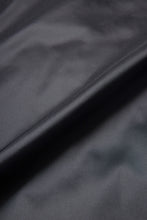 画像をギャラリービューアに読み込む, SOLAR HEAT S BLOUSON