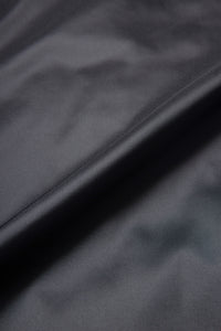 SOLAR HEAT S BLOUSON