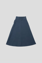 Load image into Gallery viewer, 4S SKIRT【WOMEN&#39;S】