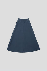 4S SKIRT【WOMEN'S】