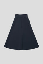 Load image into Gallery viewer, 4S SKIRT【WOMEN&#39;S】