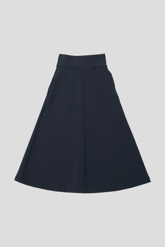 4S SKIRT【WOMEN'S】