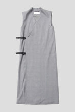 画像をギャラリービューアに読み込む, GC KIMONO DRESS【WOMEN&#39;S】