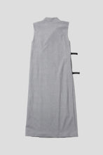 画像をギャラリービューアに読み込む, GC KIMONO DRESS【WOMEN&#39;S】
