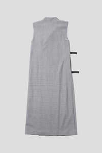 GC KIMONO DRESS【WOMEN'S】