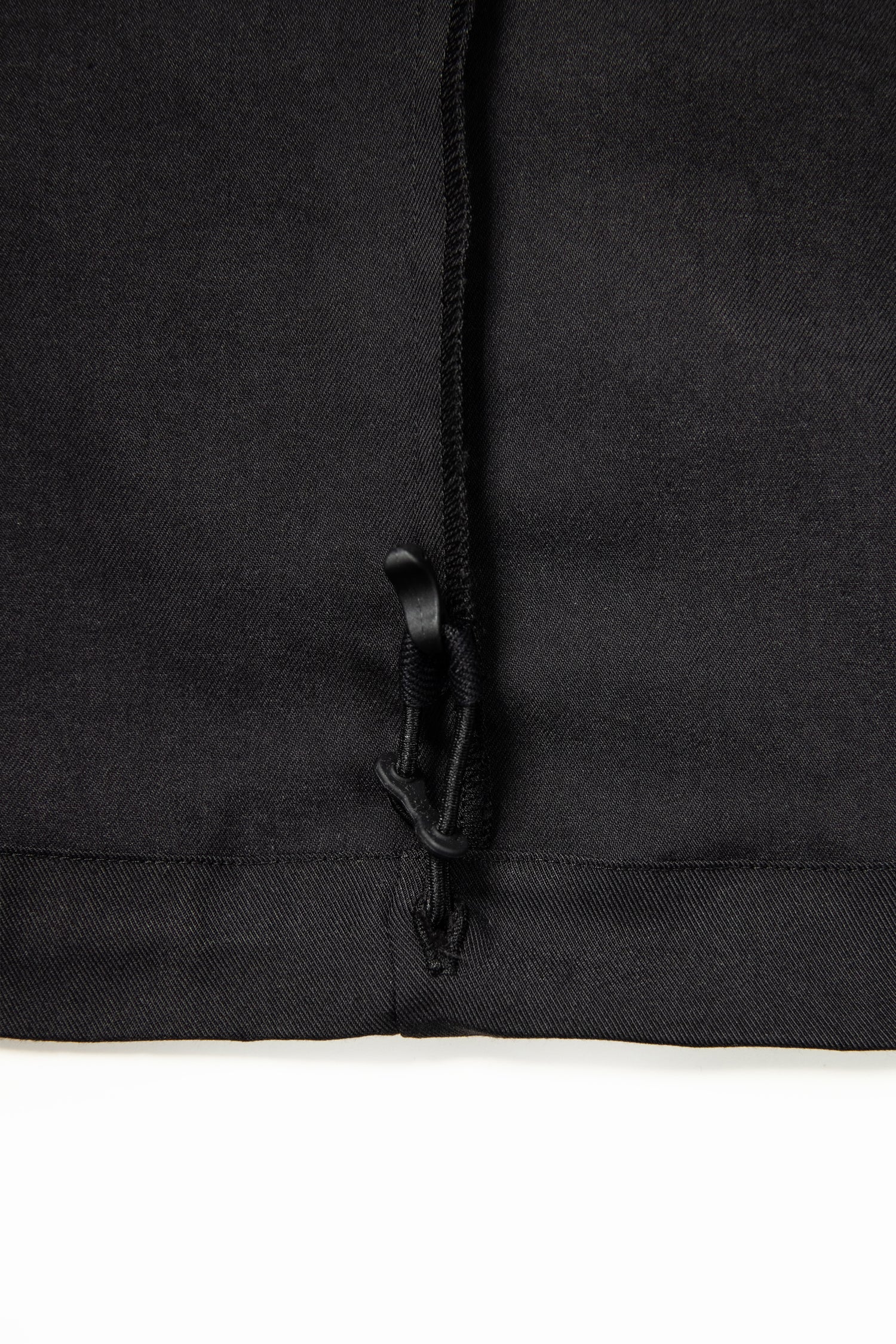 AS BLOUSON