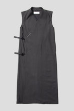 画像をギャラリービューアに読み込む, GC KIMONO DRESS【WOMEN&#39;S】