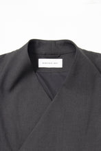 画像をギャラリービューアに読み込む, GC KIMONO DRESS【WOMEN&#39;S】