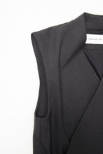 画像をギャラリービューアに読み込む, GC KIMONO DRESS【WOMEN&#39;S】
